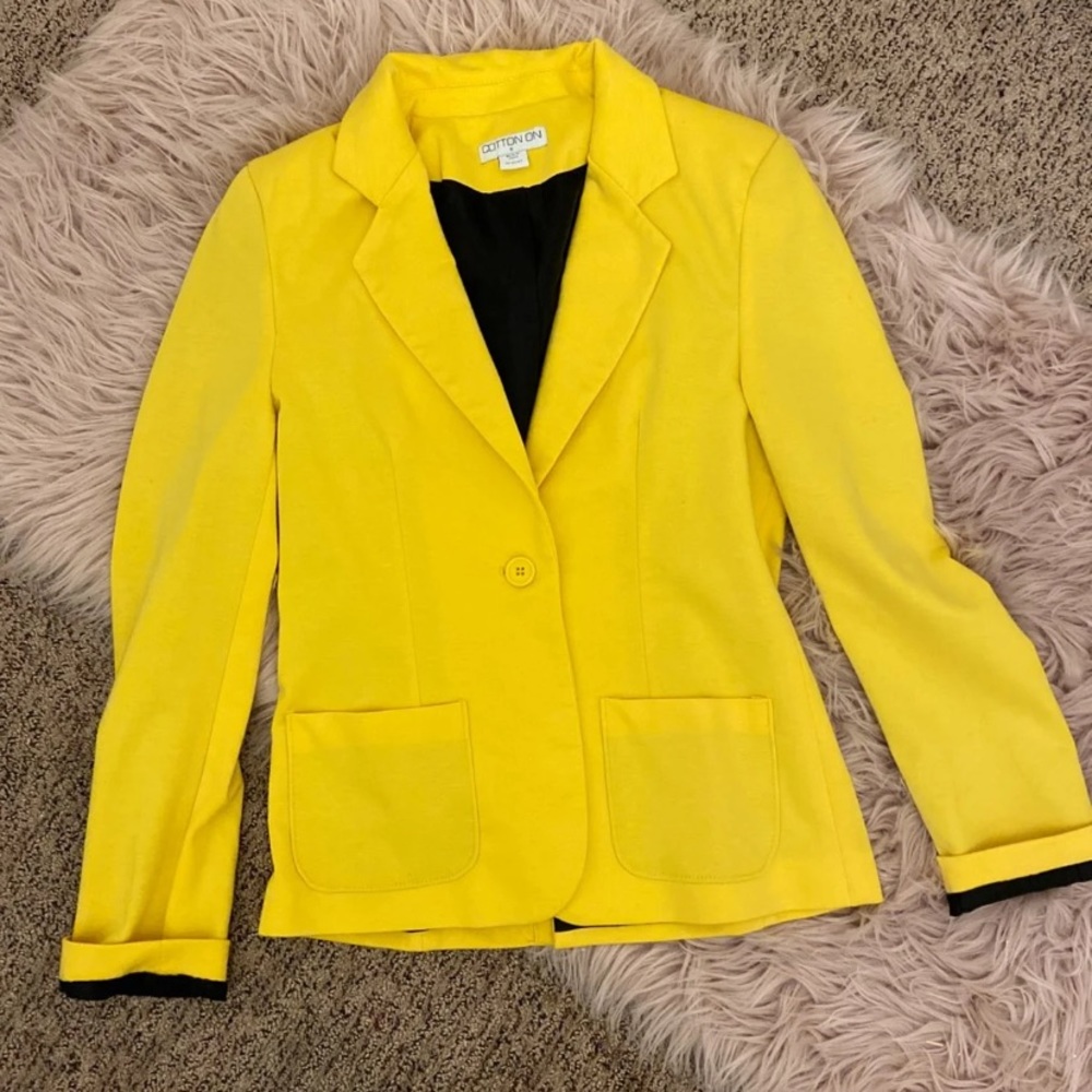 Blazer
